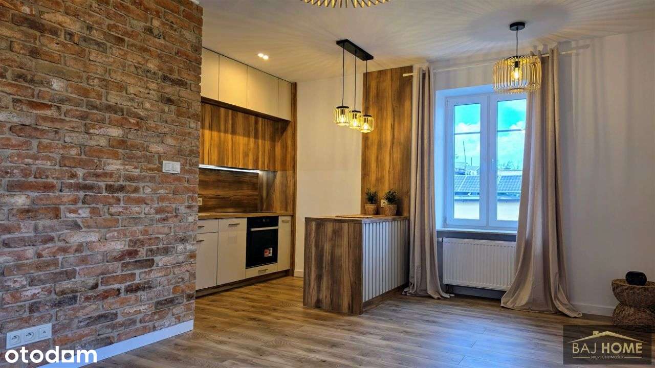 Grudziądz osiedle Kuntersztyn.-0