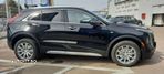 Cadillac XT4 350T AWD Premium Luxury - 6