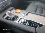 Volvo S90 B5 D AWD Geartronic Inscription - 22