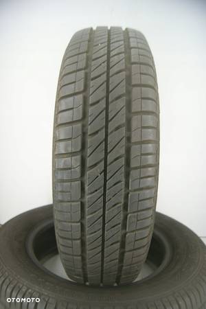 2x 165/70R14 opony letnie Dębica Passio 2 2022r 70432 - 2