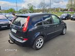 Ford C-MAX 1.8 Ambiente - 5