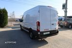 Ford Transit - 4