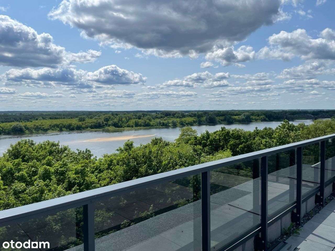 Nowoczesne 2-pokojowe mieszkanie-3