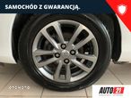 Toyota Yaris 1.33 VVT-i Executive - 7