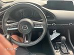 Mazda 3 SKYACTIV-G 2.0 M-Hybrid 150 DRIVE SELECTION - 13