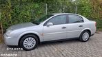 Opel Vectra 1.8 Elegance - 23