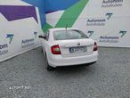 Skoda RAPID 1.0 TSI Ambition - 8