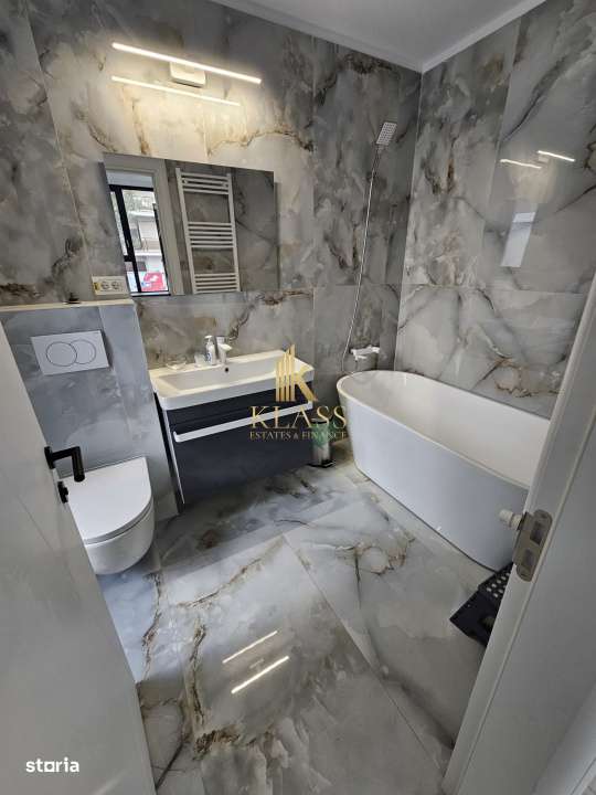 De inchiriat | Casa 6 camere | P+2 | Incalzire in pardoseala - Imagine principală: 5/19