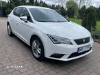 Seat Leon - 14