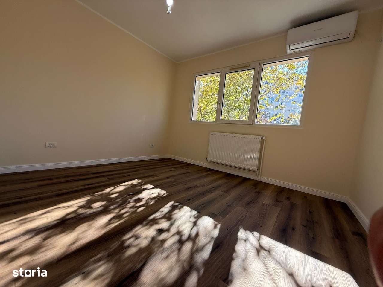 Dristor - langa PARC IOR - Imagine principală: 4/20