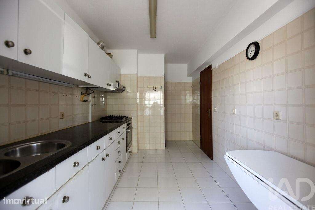 Apartamento T3 em Vila Verde - Grande imagem: 3/21
