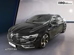 Renault Talisman - 2