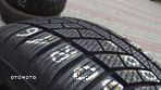 Opona 205/60R16 Continental ContiWinter TS830P - 5