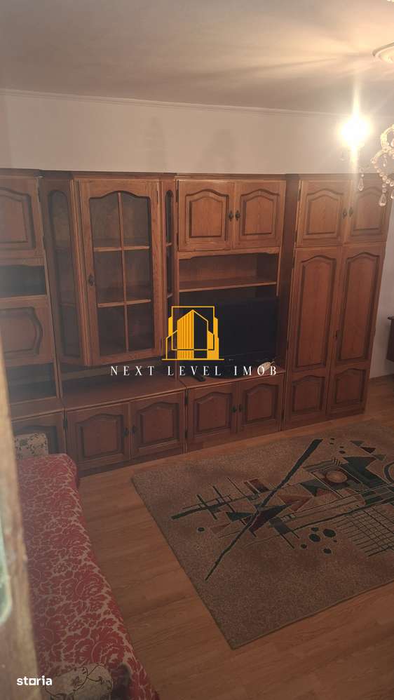 Inchiriere Apartament 2 Camere – Zona NORD - Imagine principală: 4/7