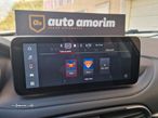 Fiat Tipo Cross 1.0 GSE T3 City - 45