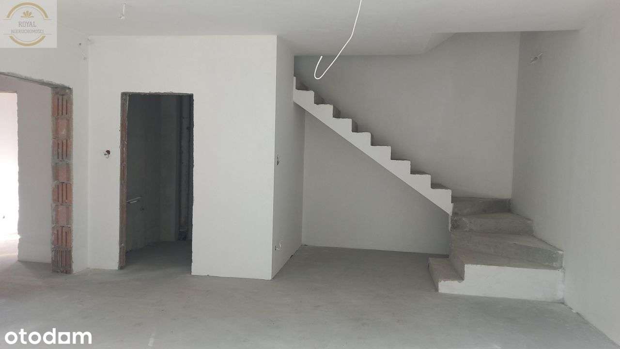 Ostatni segment od zaraz - Pełny obrazek: 5/15