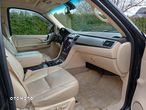 Cadillac Escalade 6.2 V8 Sport Luxury - 4