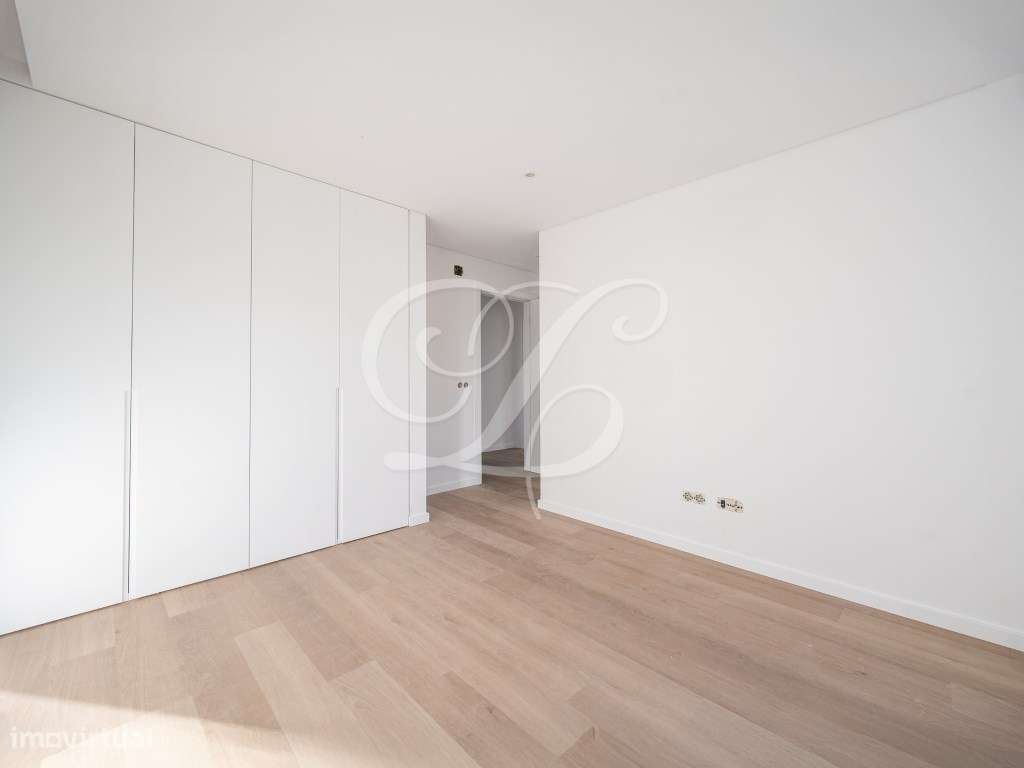 Moradia T3 + 1| Cascais-24