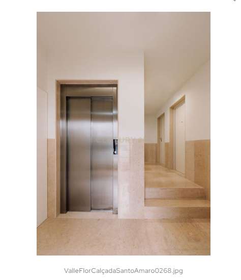 T1 Novo Cobertura com Vista de Rio - Grande imagem: 3/17