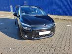 Citroën C4 Grand Picasso 2.0 BlueHDi Shine S&S EAT6 - 1