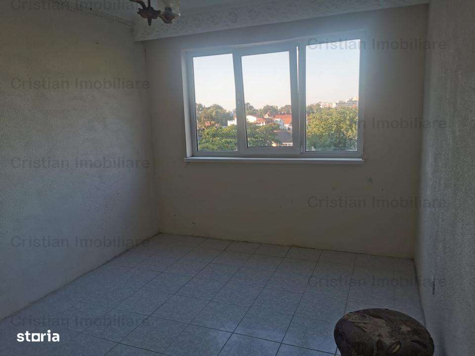 LIBER 2 camere, zona Viziru 2-Ciocarlia - Imagine principală: 5/8