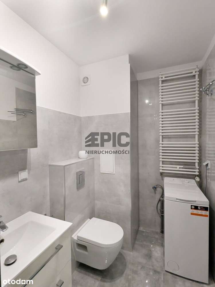 ul.Schuberta- Dwustronne/Rozkład/Lux-2017r.-11