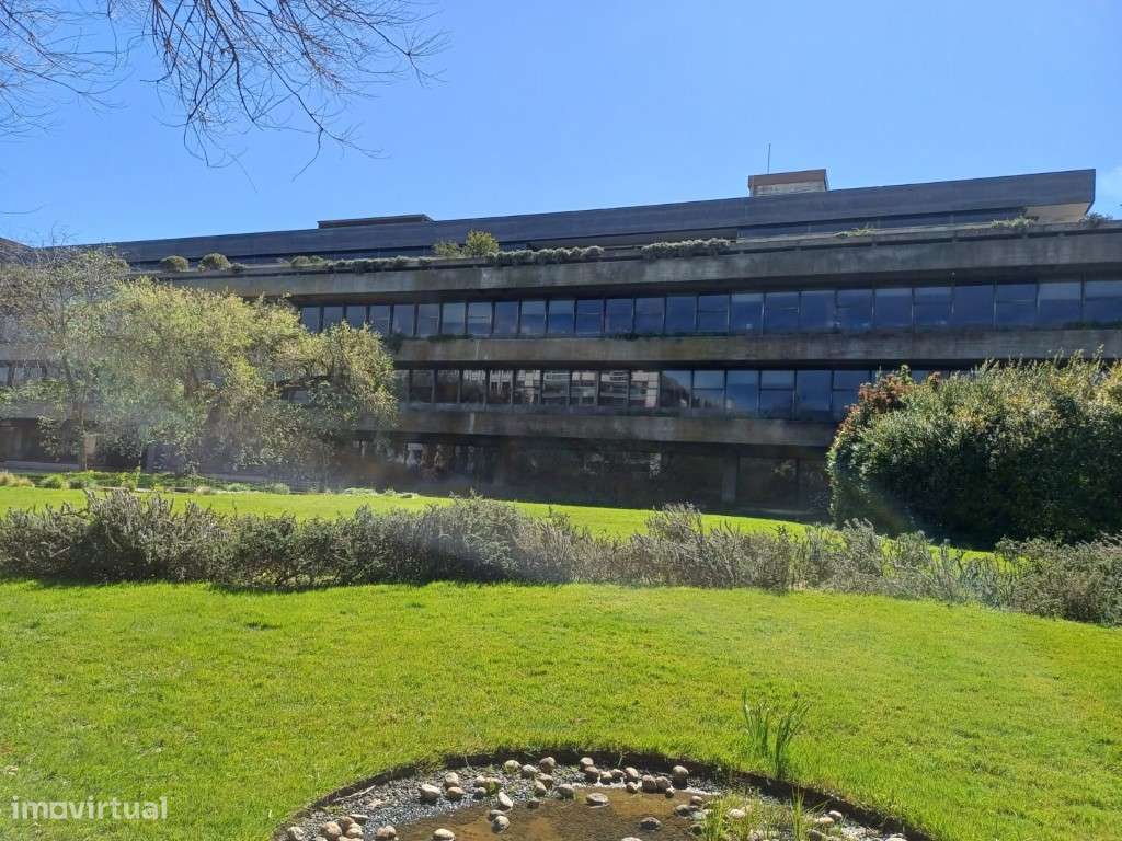 Edifício Exclusivo com Dois Duplex de Luxo e Escritório Privativo n...-44