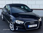 Audi A3 - 17