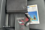 Mazda CX-3 SKYACTIV-G 120 FWD Prime-Line - 35