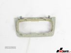 GUARNIÇÃO Seminovo/ Original BMW 3 (F30, F80)/BMW 3 Touring (F31)/BMW 3 Gran Tur... - 2