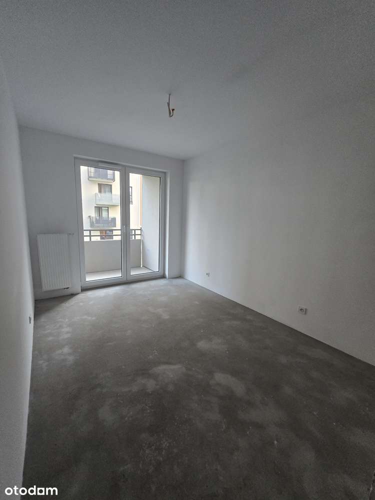 DŁUGA, 3 pok, 67m2, garaż, komórka, Lokum PORTO, taniej niż u dewelope-16