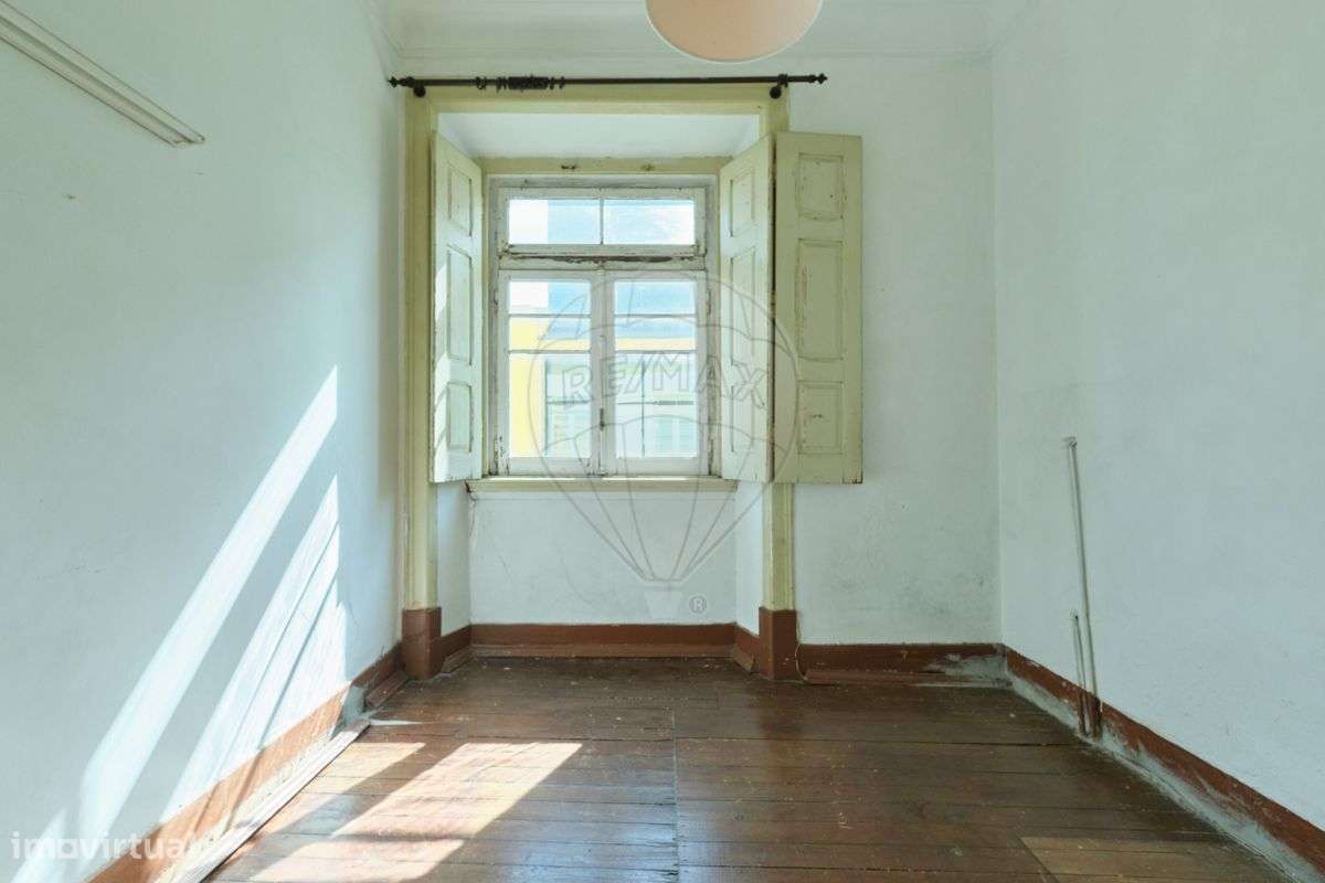 Prédio  para venda-33