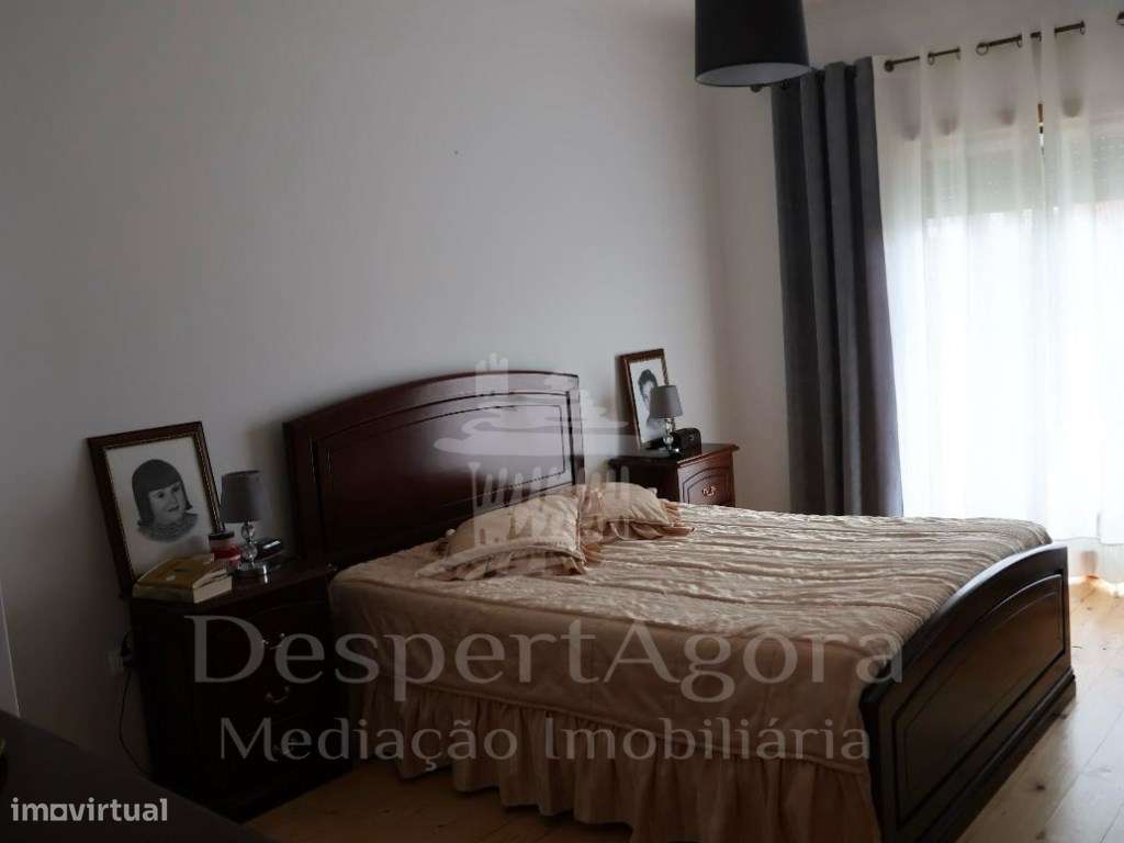 Moradia isolada na Golegã-5