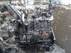 Vand Motor Opel Zafira A 2.0 DTI Y20DTH din 2004 - 1