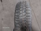 ZAPAS 4X108 X14 175/65R14 BERLINGO PARTNER I - 6