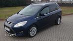 Ford C-MAX - 31