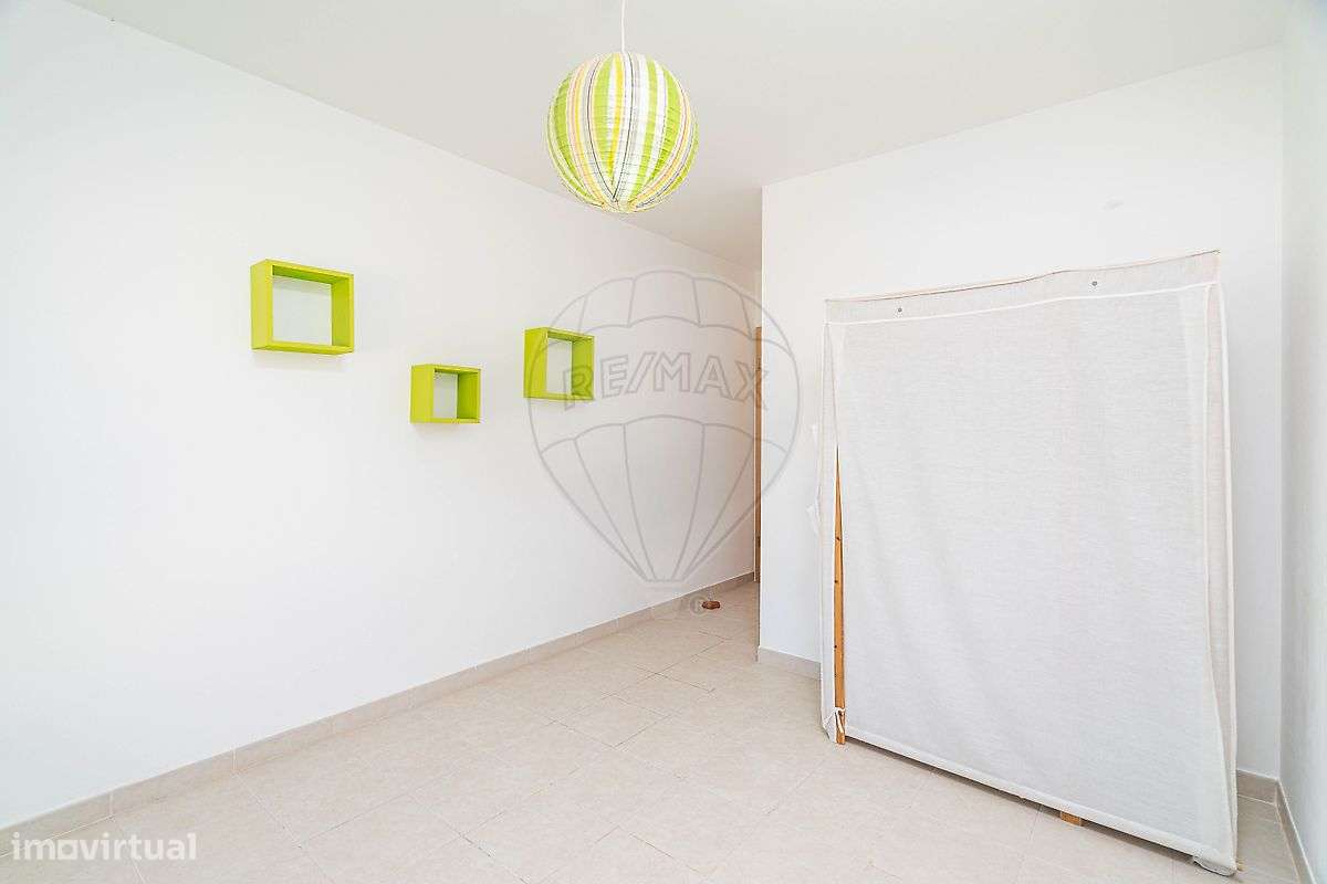 Apartamento T3 para venda-21