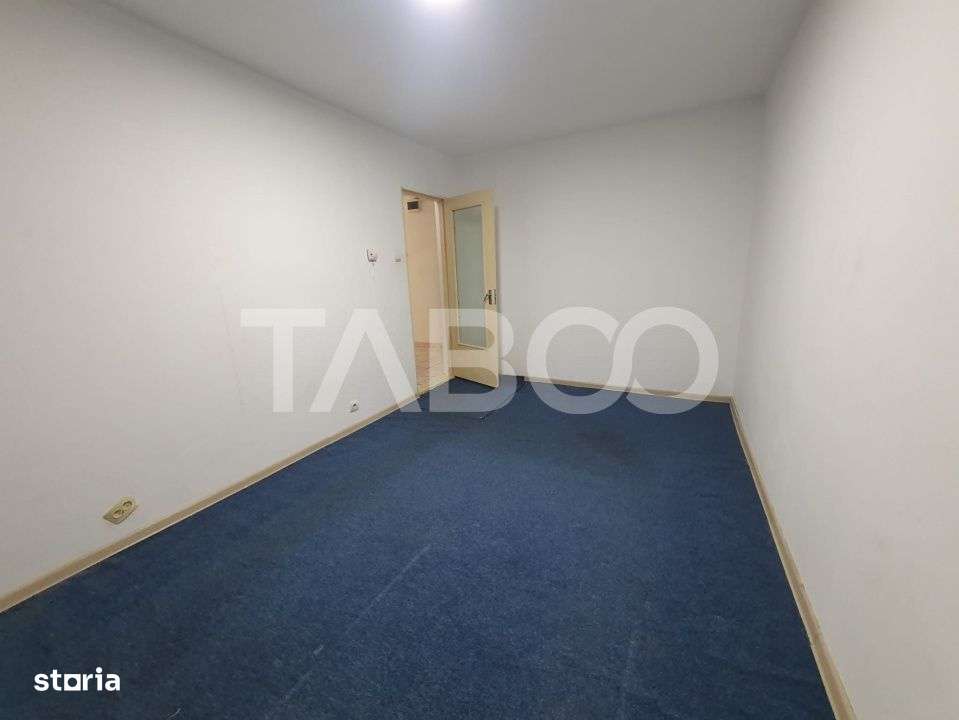 Apartament 2 camere decomandat Zona Stejarului 55 mp utili - Imagine principală: 4/10