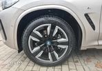 BMW iX3 Inspiring - 9