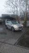 Hyundai Tucson 1.6 T-GDI Premium 4WD DCT - 23