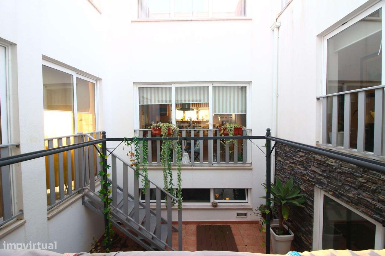 Moradia V4 em Torres Vedras, 566m2 ,vistas excecionais, qualidade e co-20