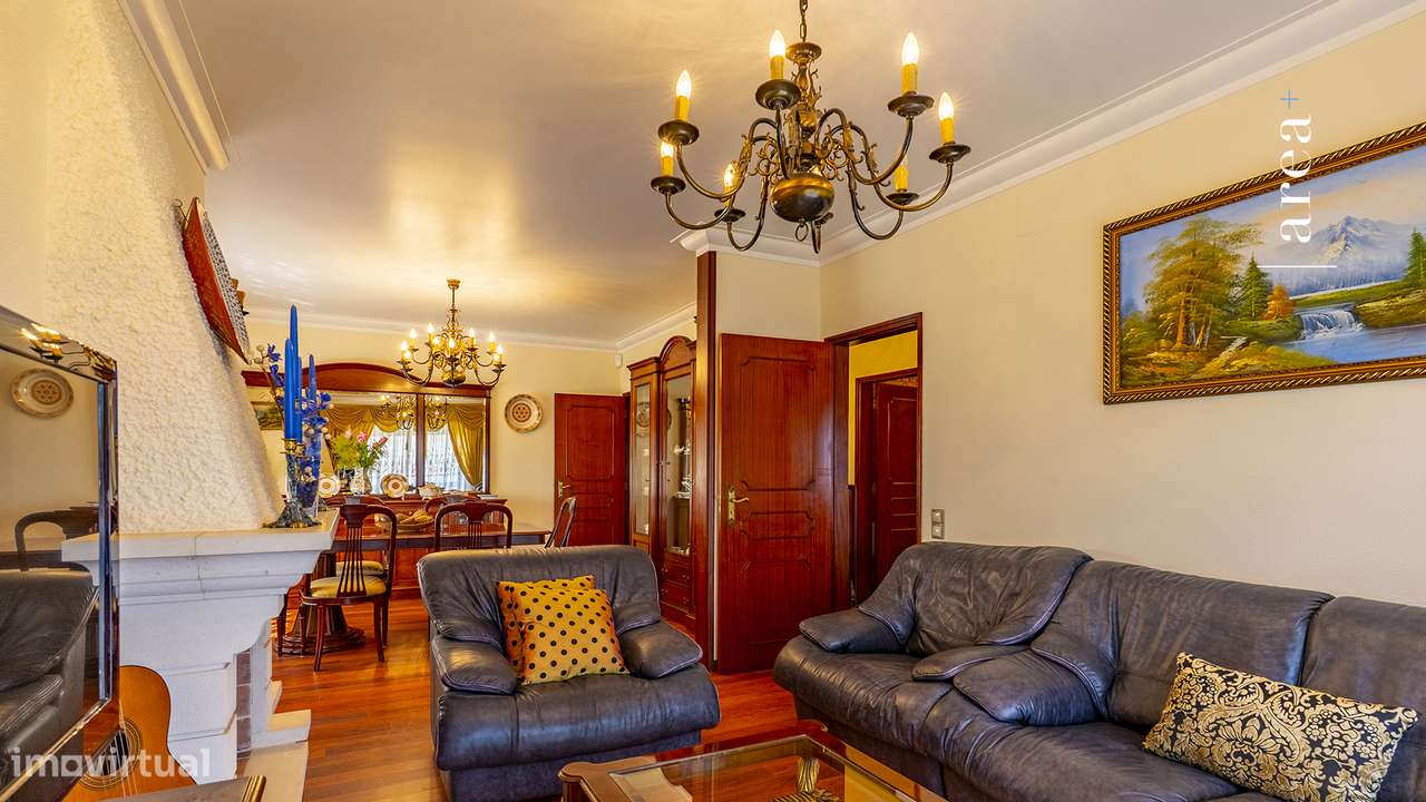 Imóvel Exclusivo | Moradia da Centieira-14