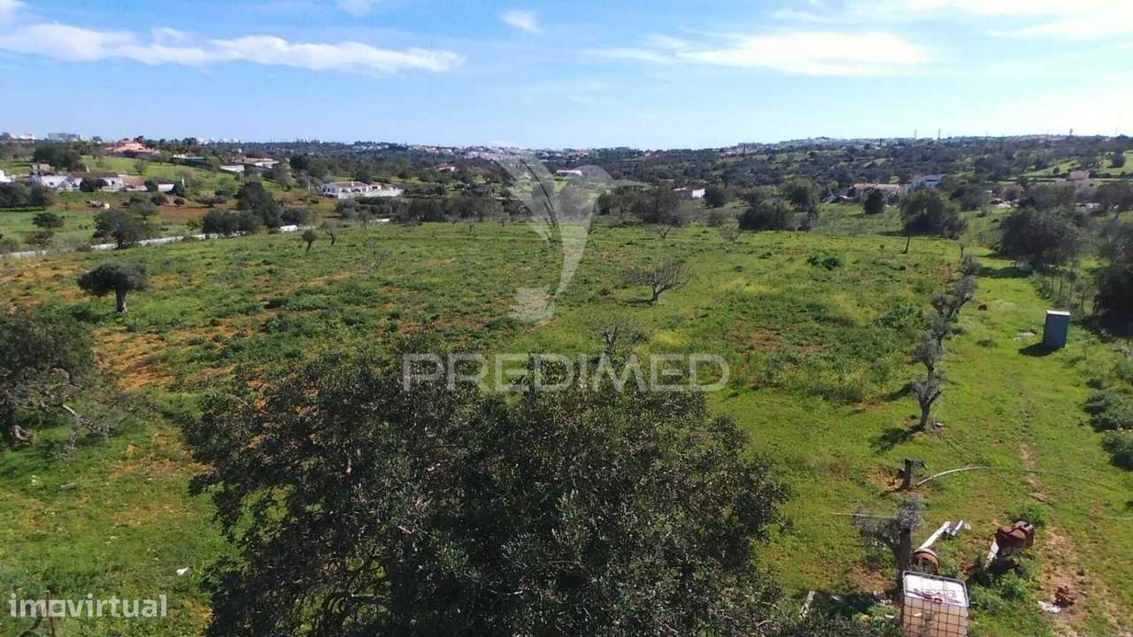 Terreno na Ataboeira - Grande imagem: 3/15