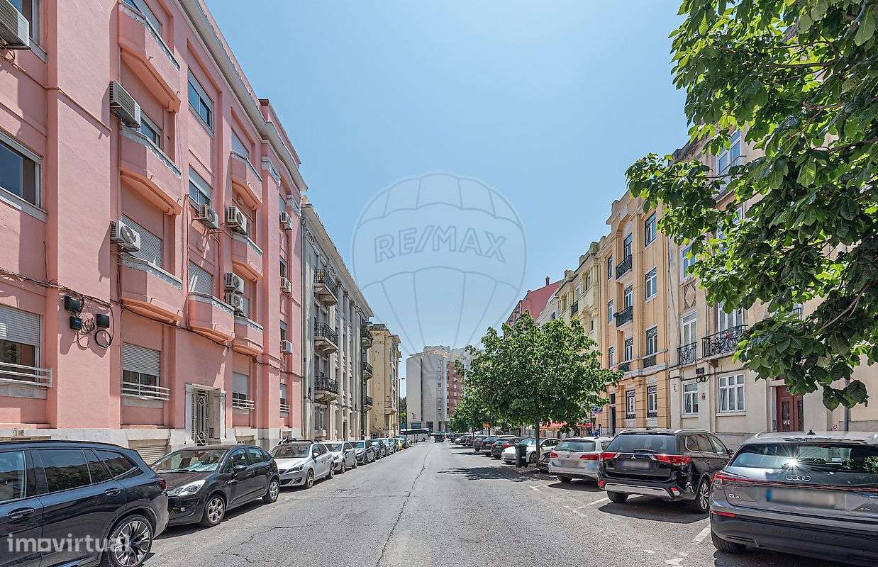 Prédio  para venda - Grande imagem: 3/22