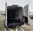 Ford Transit - 7