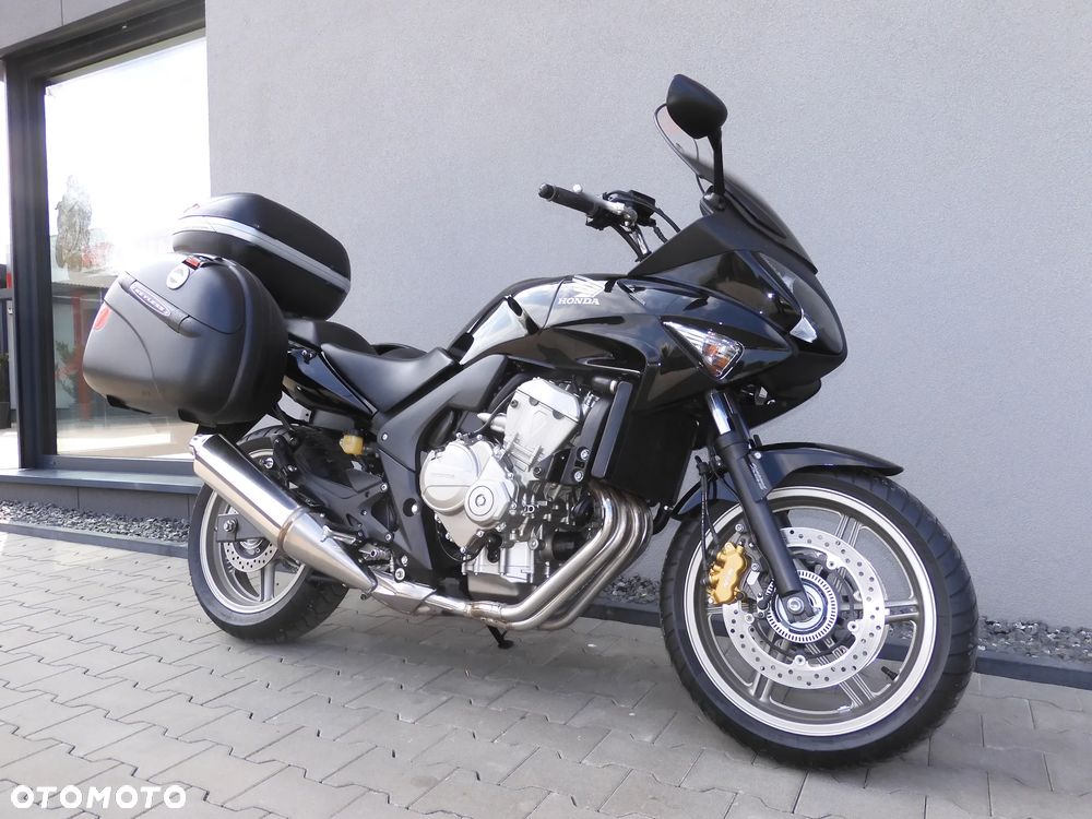 600#ABS#2009#Jedyna Taka#...