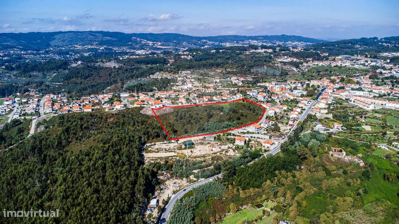 Terreno  para venda - Grande imagem: 5/15