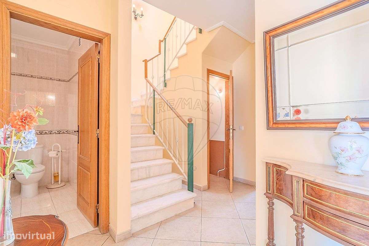 Apartamento T4 para venda-45