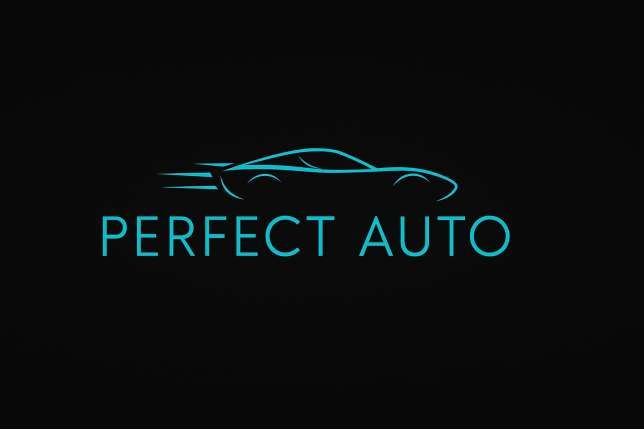 PERFECT AUTO - Bezpośredni import aut używanych Czynne 7 dni w tygodniu!
