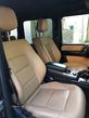 Mercedes-Benz G 350 BlueTec Longo - 23